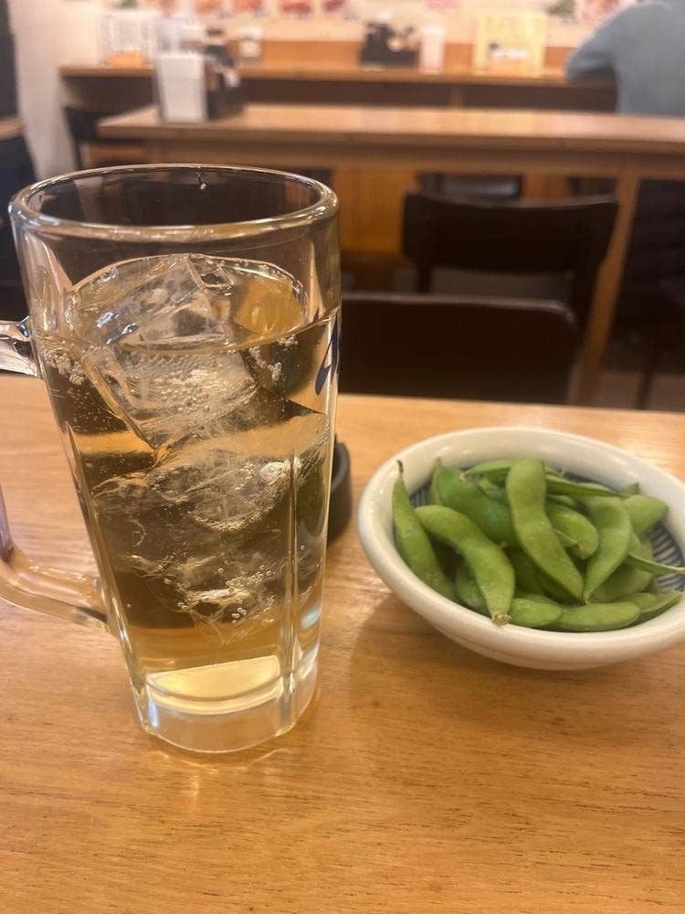 しっかり八兵衛