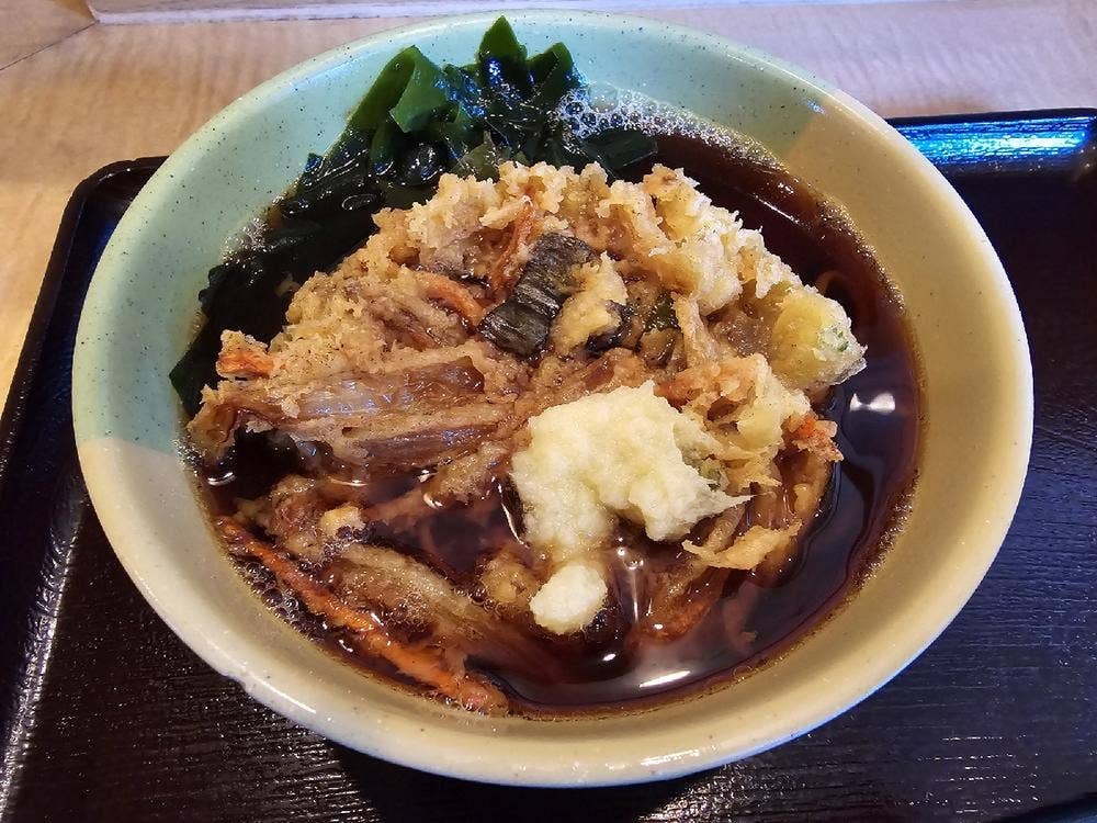 つぼみ家 四谷店