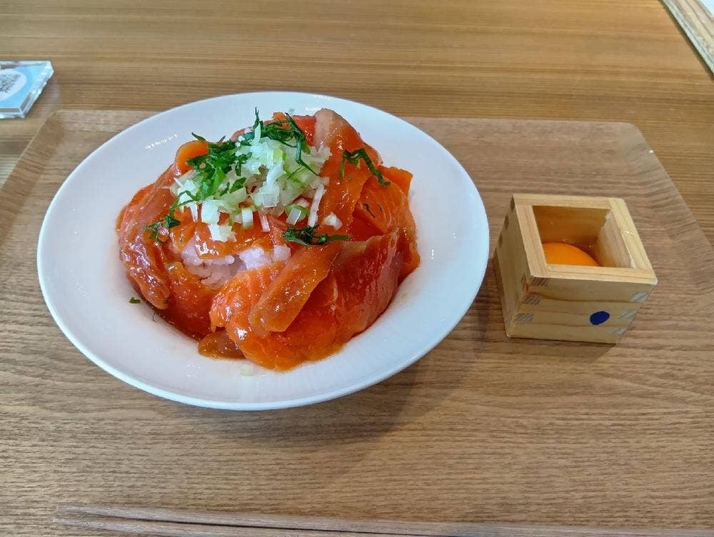 バール・デ・美富味