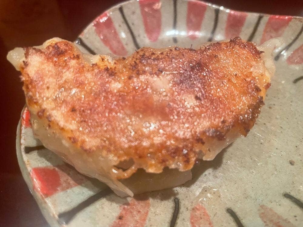 歌舞伎座裏 まさし