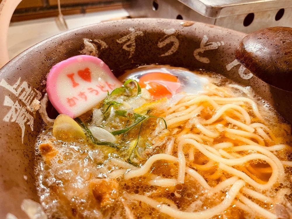 焼肉ホルモン 龍の巣 心斎橋本店