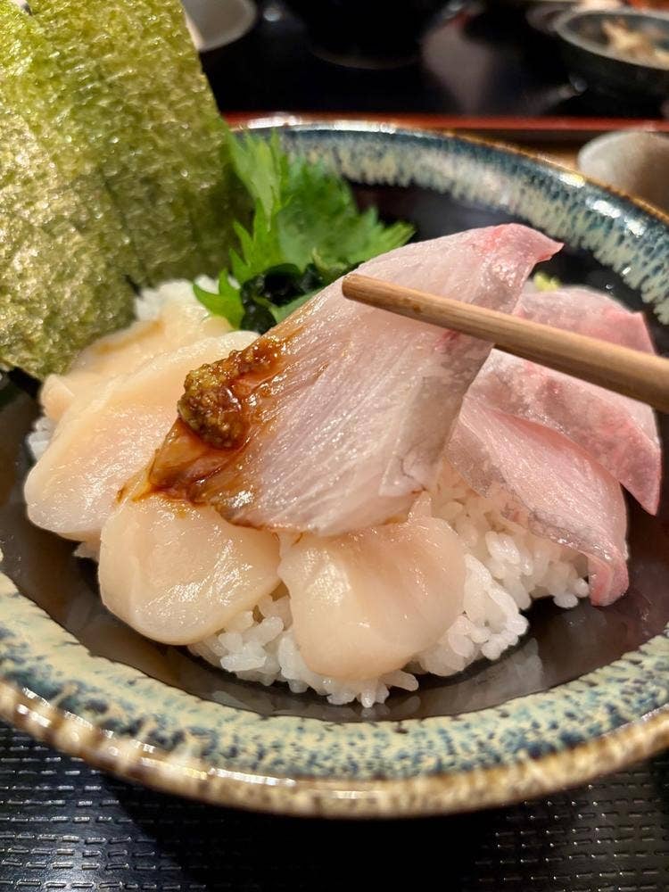 長崎県五島列島 小値賀町 神田小川町店