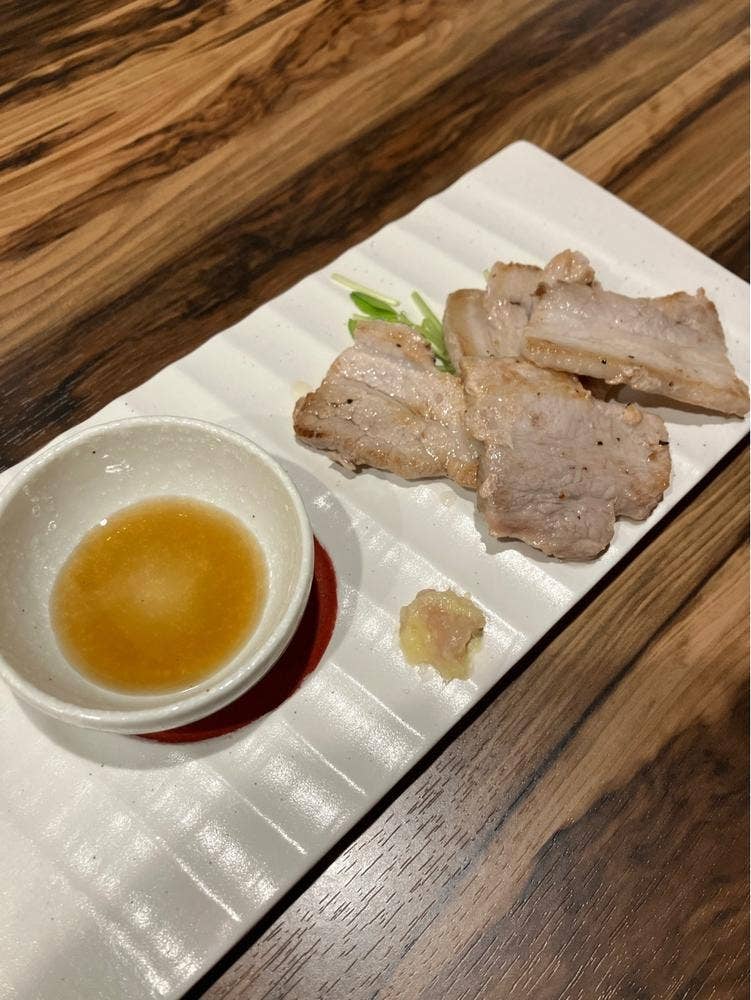 酒処ぷるーたん。