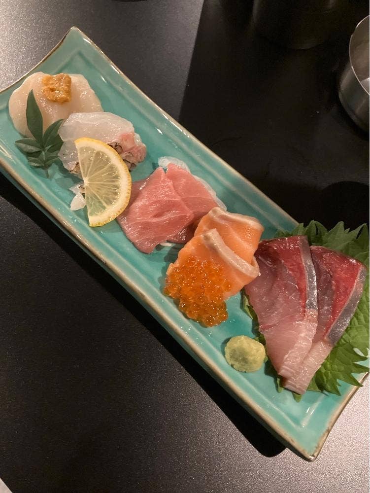 プラスグラフ