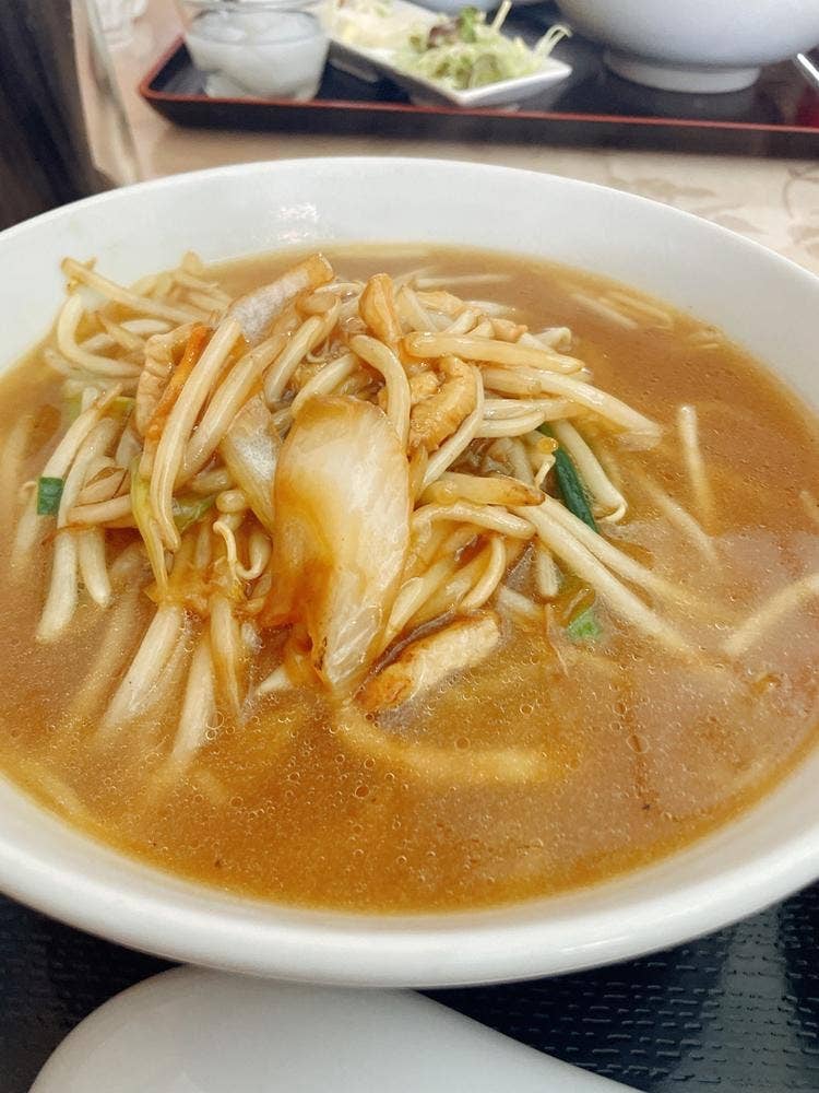 祥園