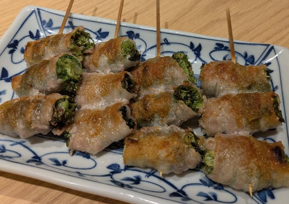 串治郎大宮店