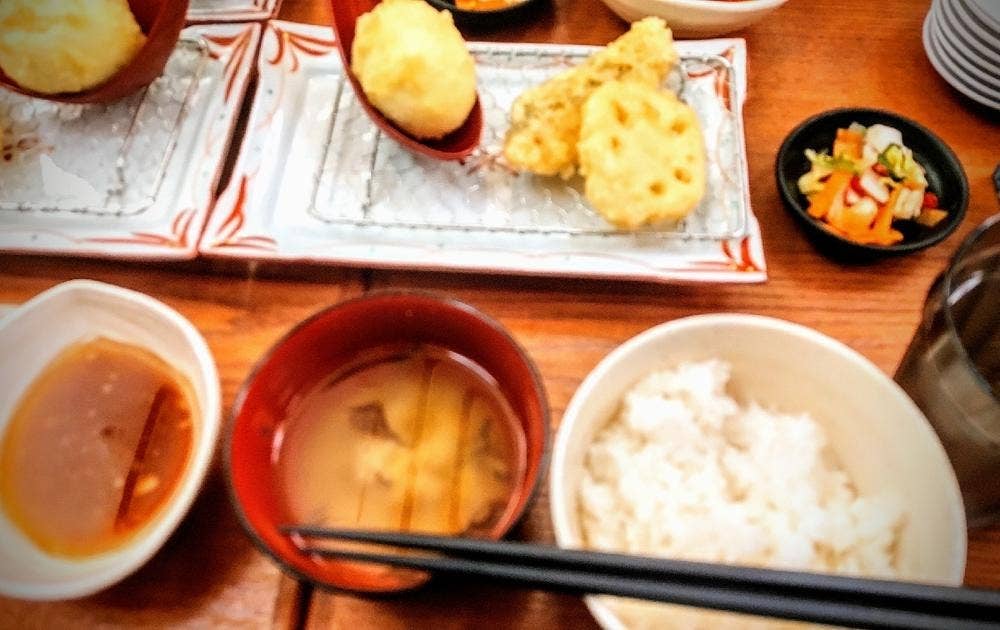 江戸前横丁 横浜ポルタ店