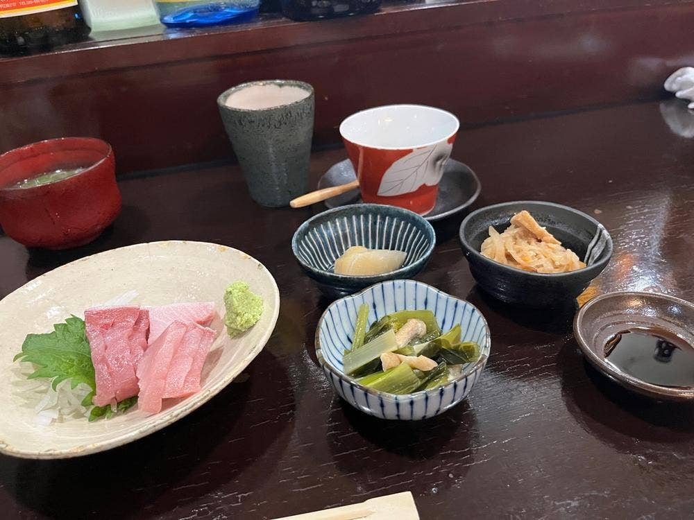 喜市