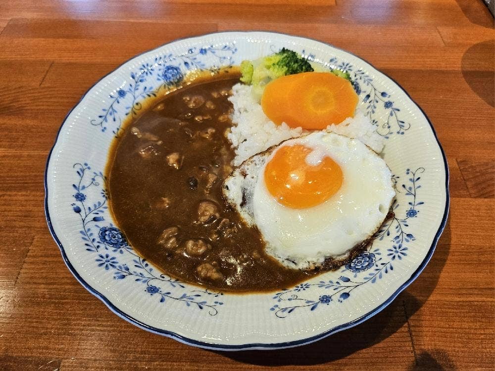 プロムナード もみじ