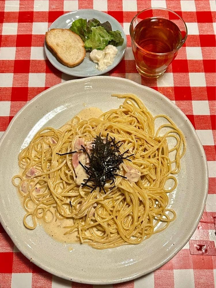 昭和レトロ酒場 伊ち太