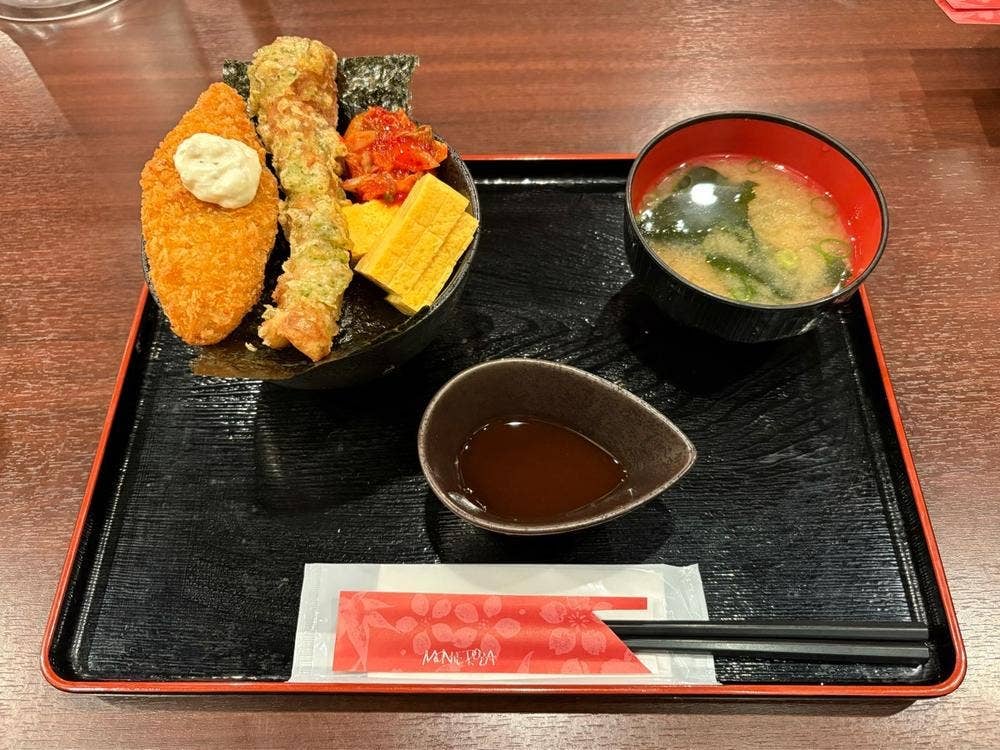 目利きの銀次 築地駅前店