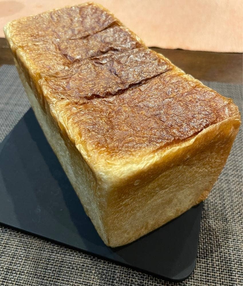 sioru bakery