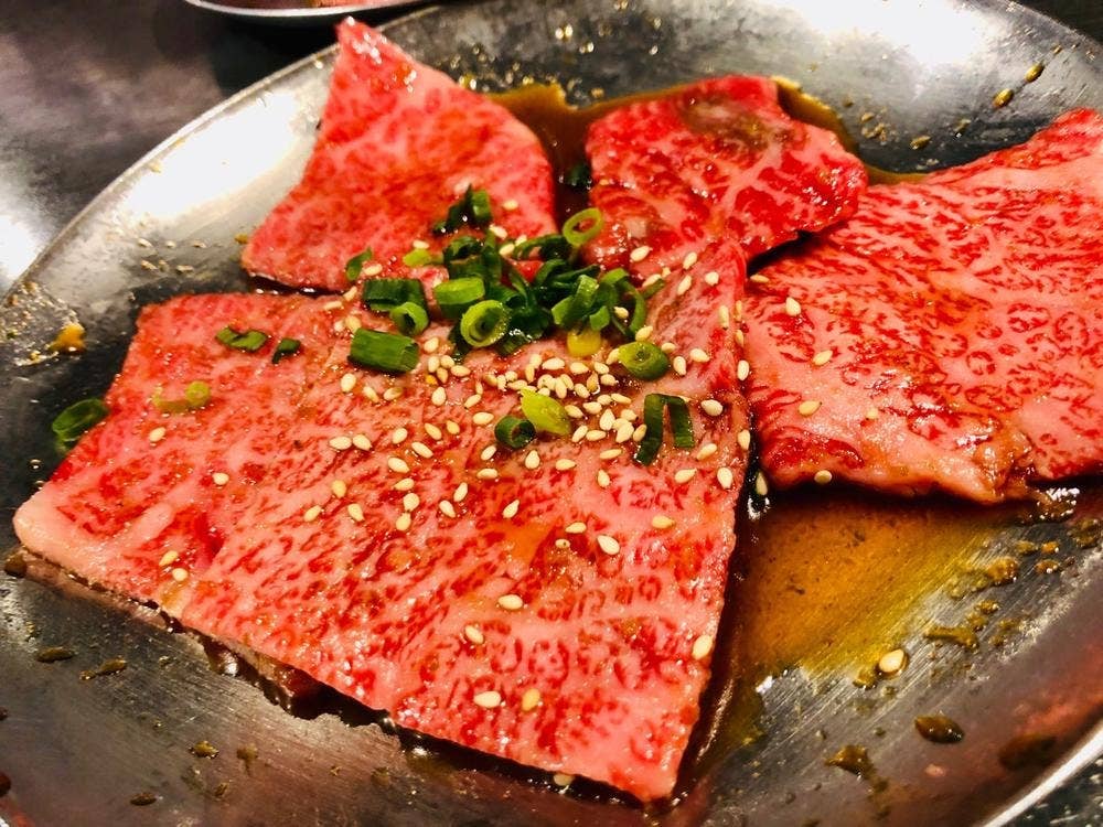 味ん味ん 陽光台店