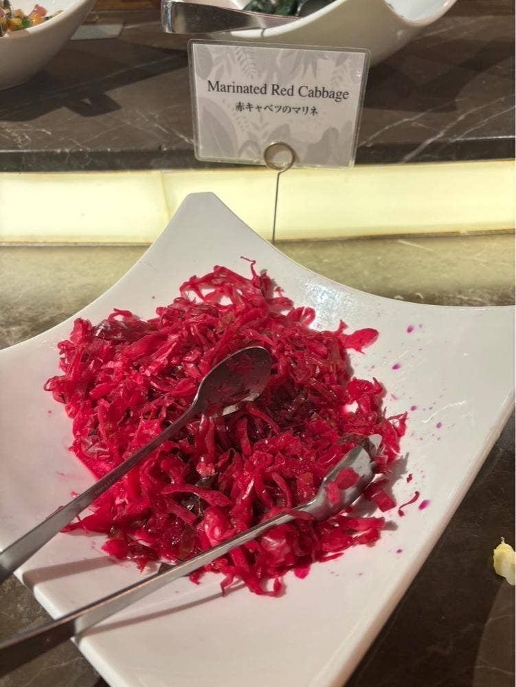 リオグランデグリル 六本木