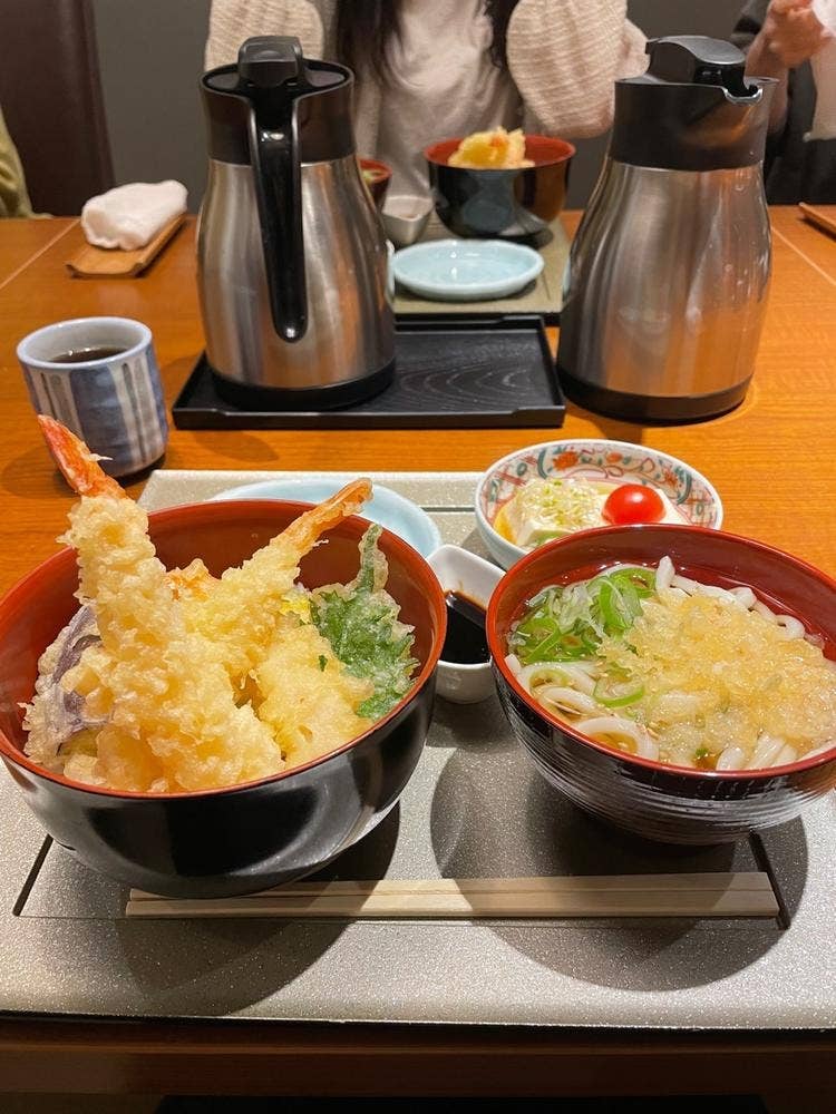 蟹風船 山下横浜公園店