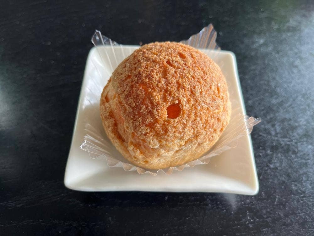 シャトレーゼ アルプラザ茨木店