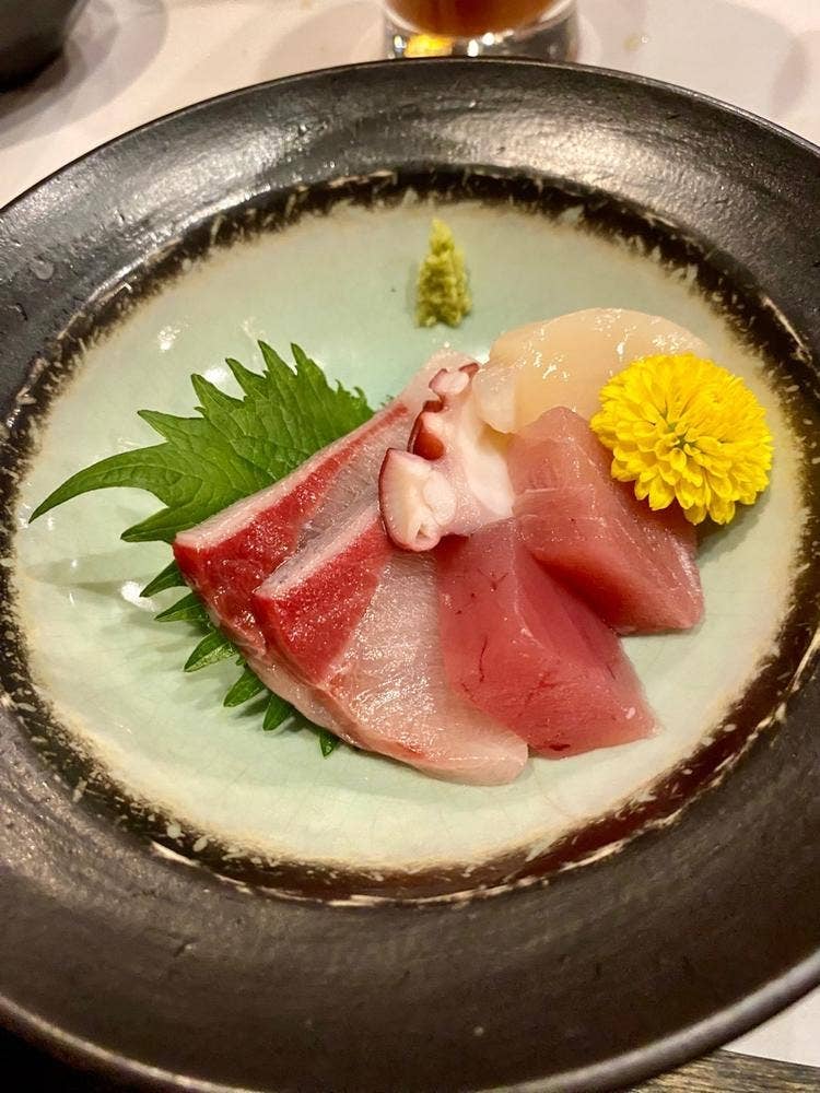 蔵や