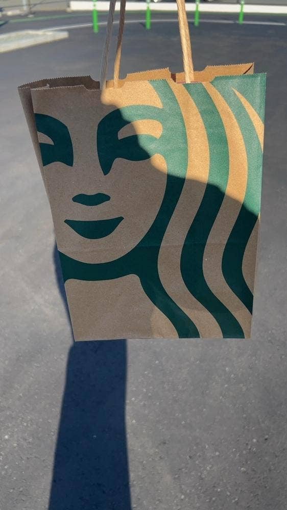 スターバックス コーヒー 福岡小戸店