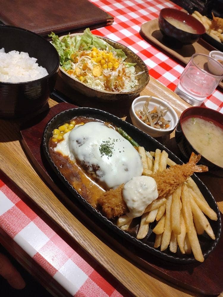 和輪