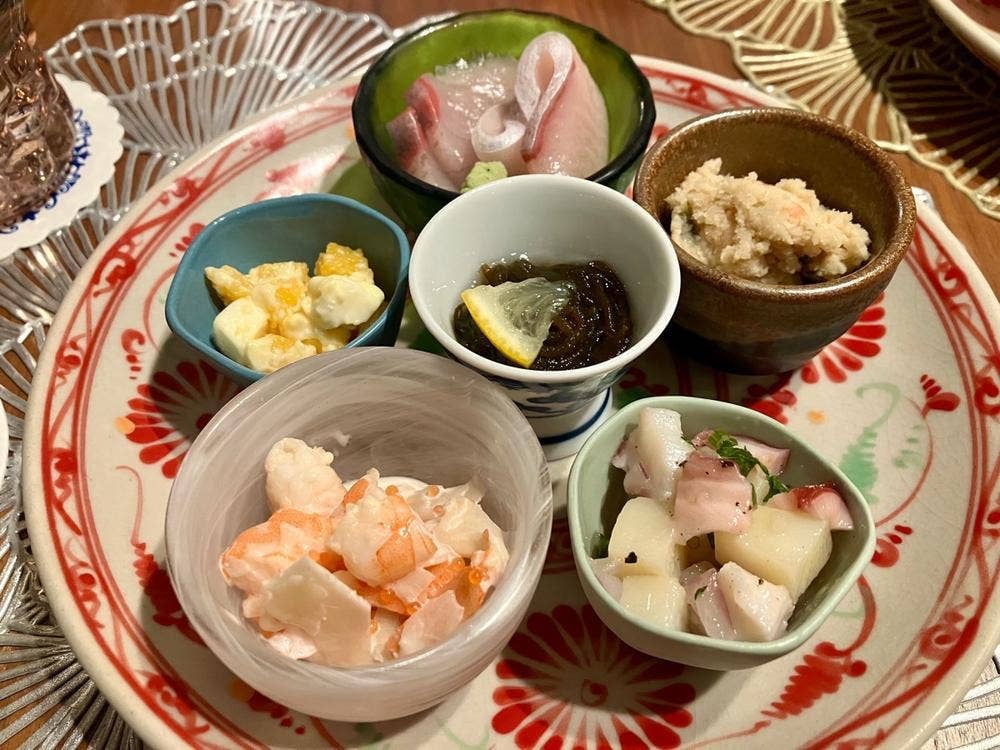 寄り処 えーる