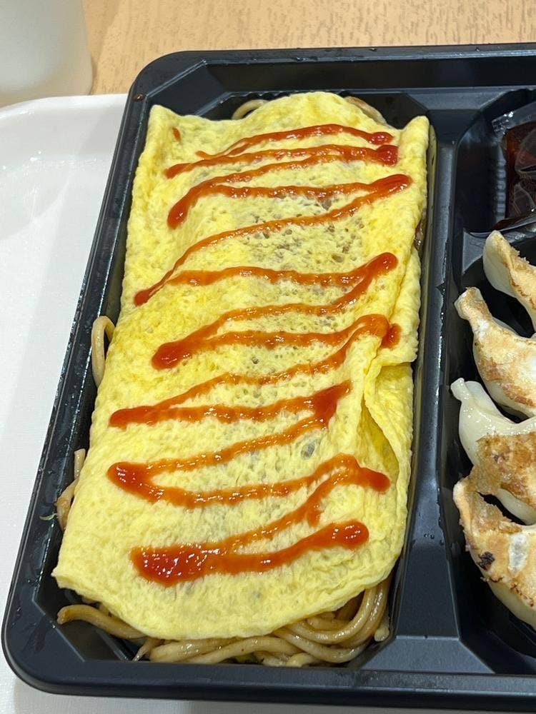 フレンド CoCoLo長岡店