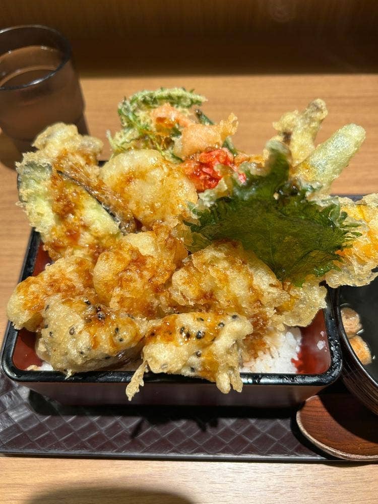 麺や ほり野 今泉店