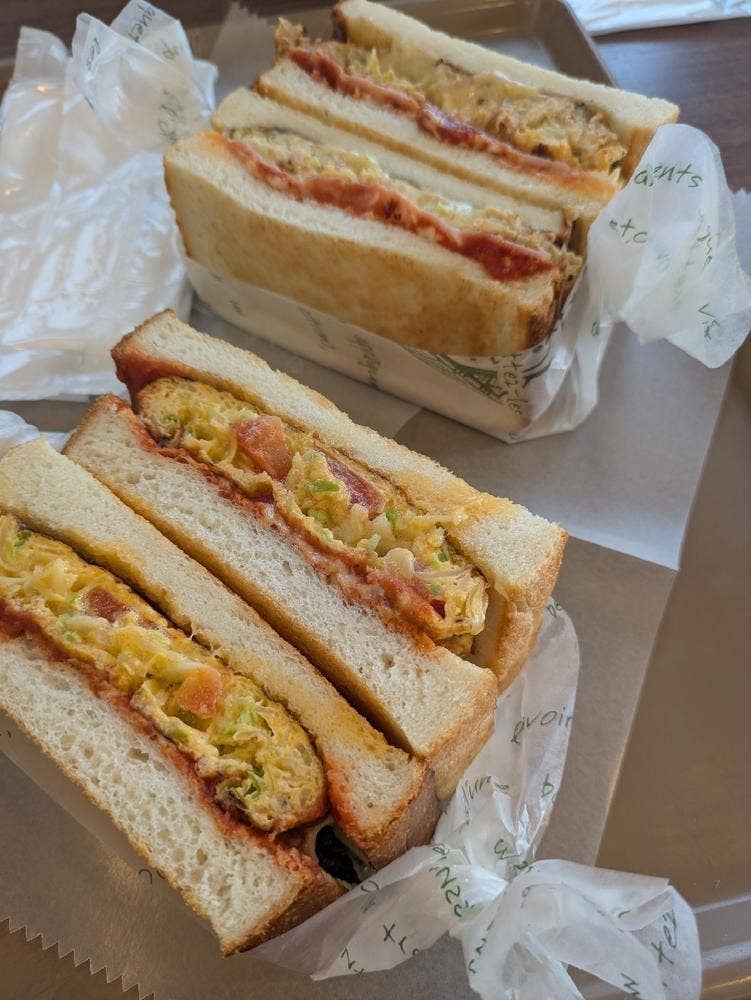グラティエ 石田店