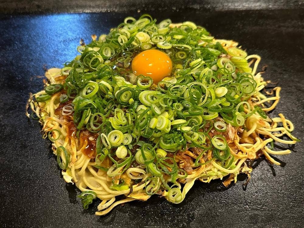 花たぬき 京都駅前店