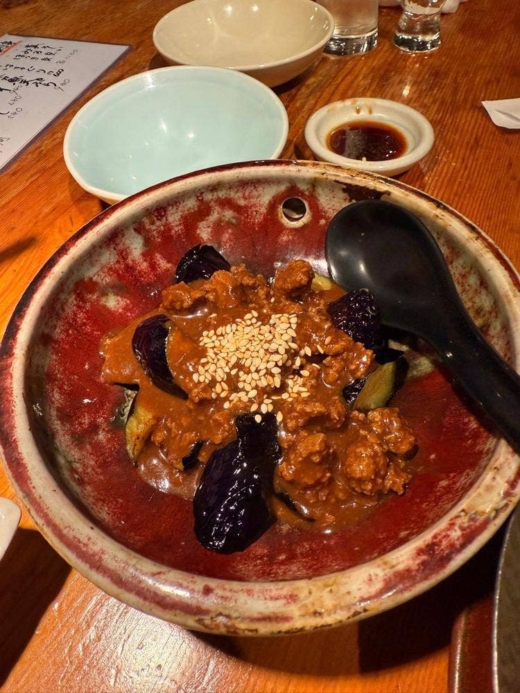 手仕ごと旬鮮台所 たかなし