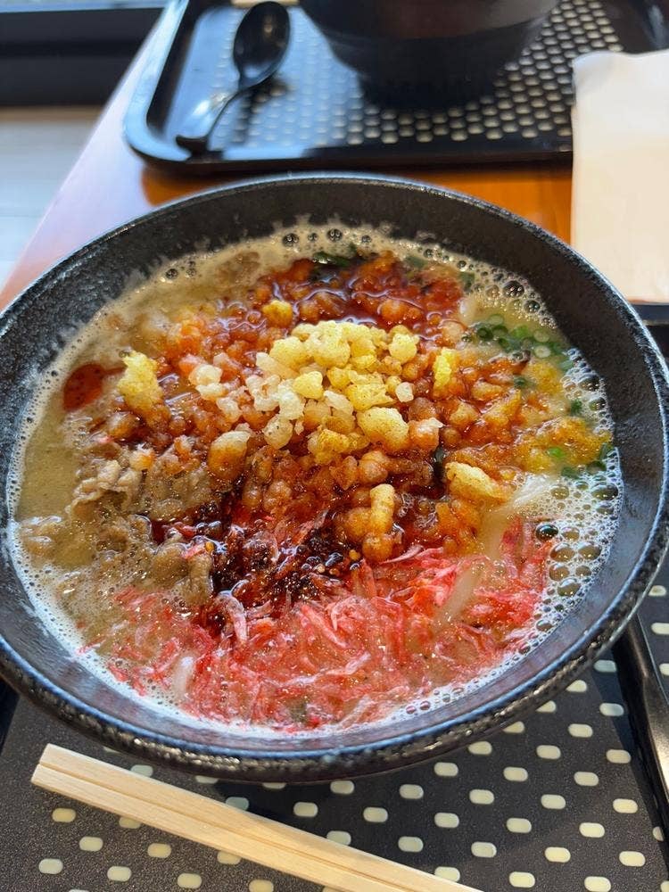 笑顔が見たいから