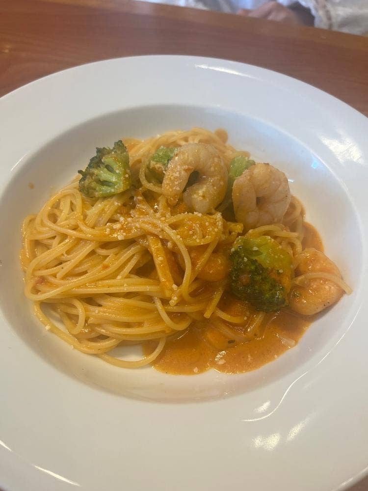 ピアサピド イオンモールつくば店