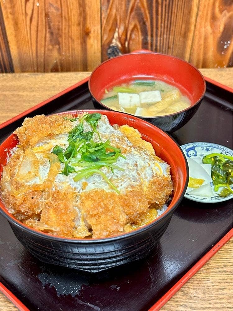 三浦屋