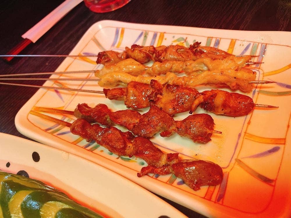 座135 神保町店