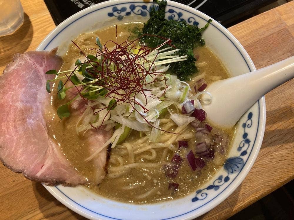 居酒屋 さらい CARAVAN居酒屋部
