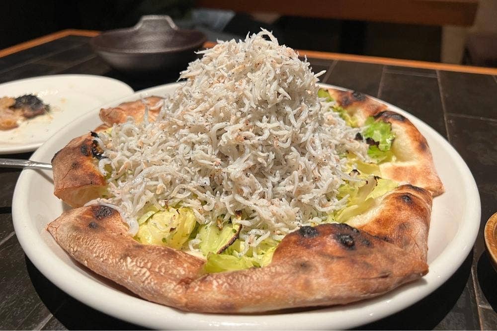 デンズ酒店 川越営業所