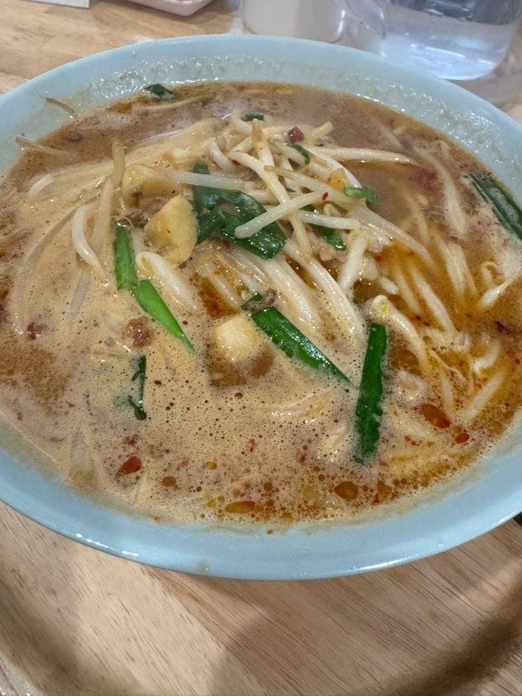 でぶまる 岐阜柳ヶ瀬店