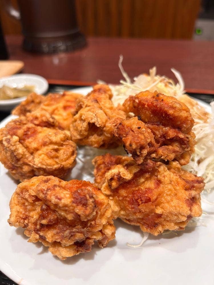 湖南湘宴