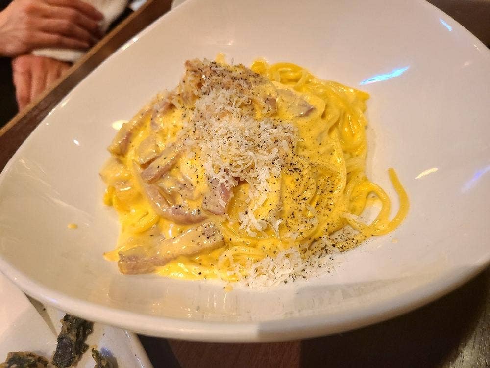 焼鳥と燻製の居酒屋さん もっくん