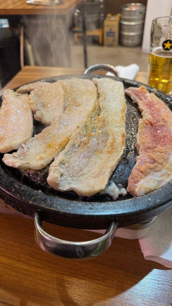 わっさむ