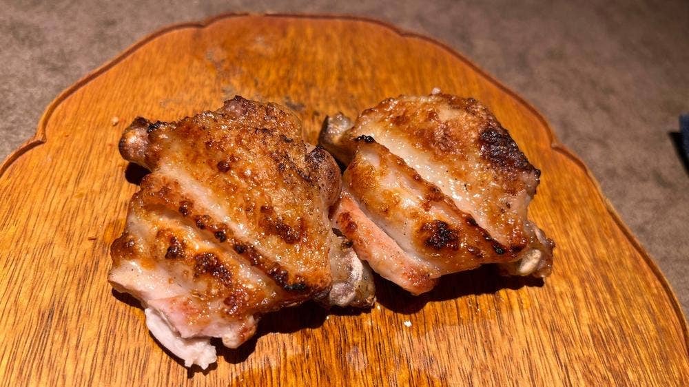 京都 スエヒロガリ