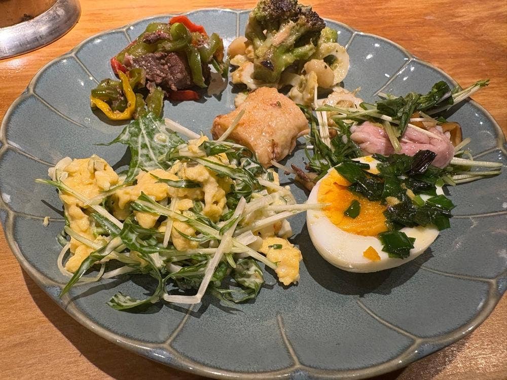 きになる嫁デラックス