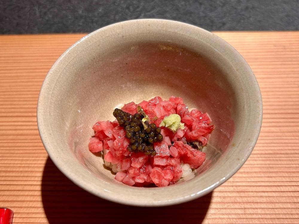 日本焼肉 はせ川 別邸 銀座店