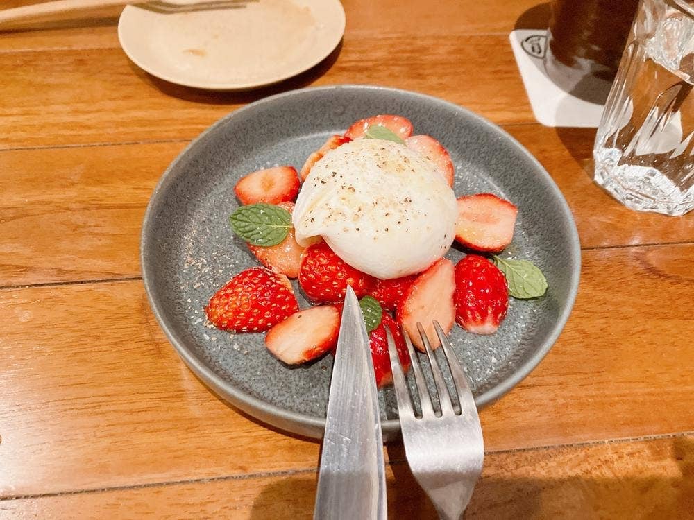 宮崎県日南市 塚田農場 池袋東口本店