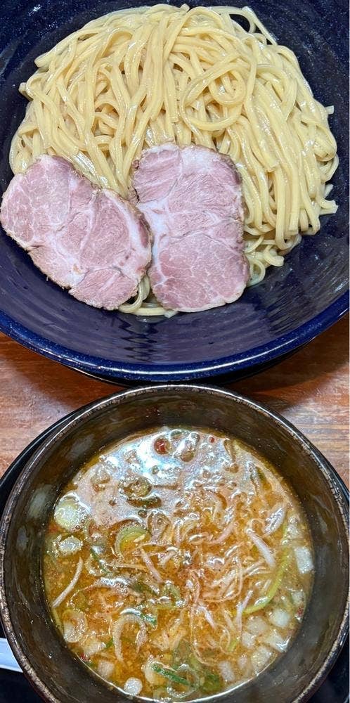 らーめん 幸