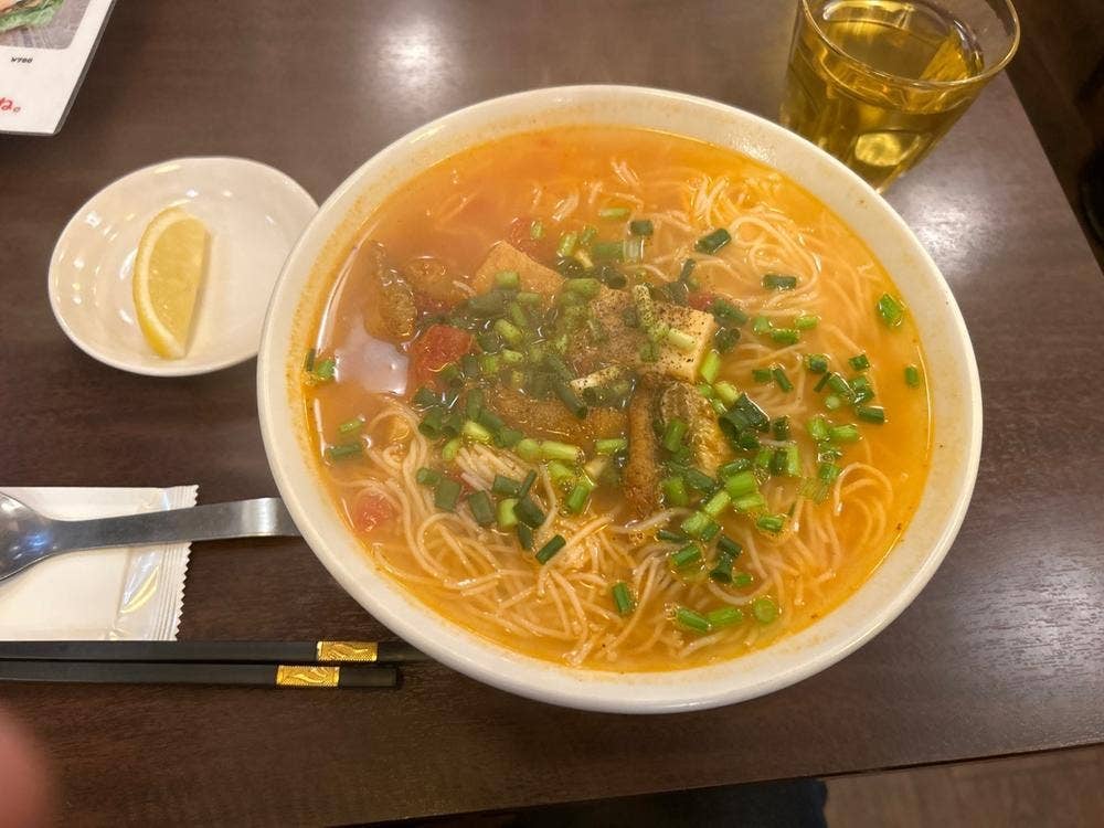 マイ ヒェン 大塚店