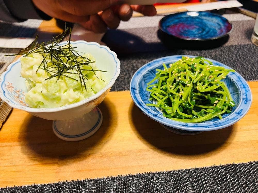 ハチマル蒲鉾