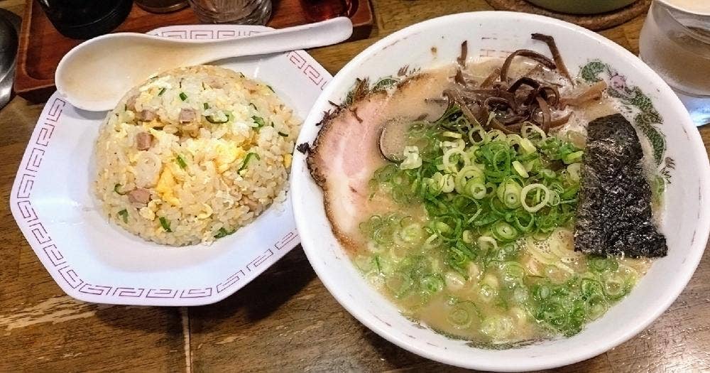 やっじゃがな 高津店