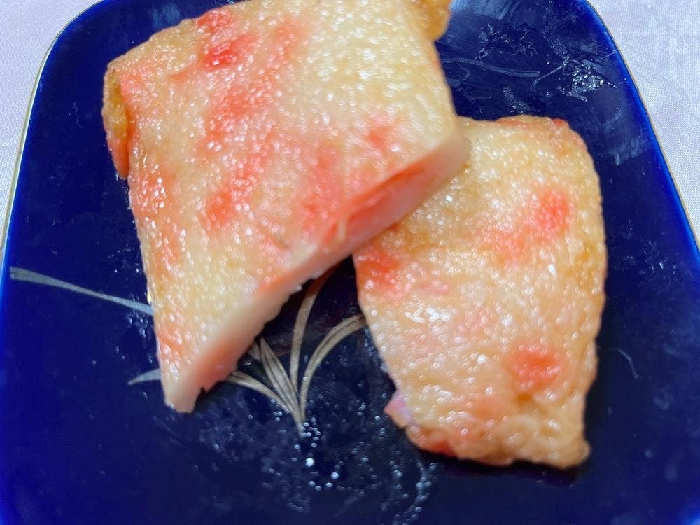 丸八蒲鉾 湊川店