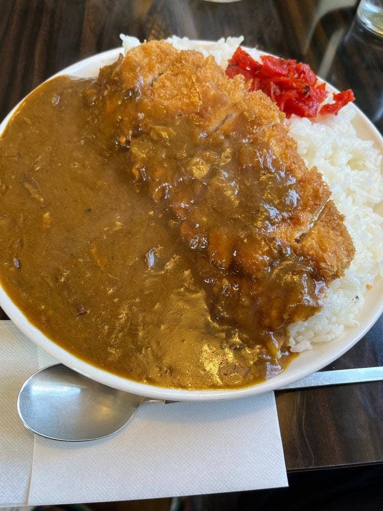 おかだ