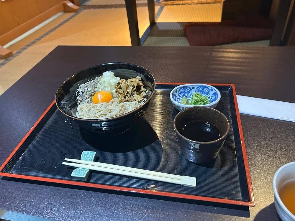 くらせ
